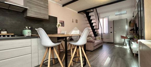 Casa T1 em Monserrato, Italy N.º 377627 6