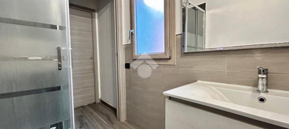 Casa T1 em Monserrato, Italy N.º 377627 11