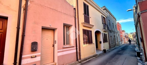 Casa T1 em Monserrato, Italy N.º 377627 2