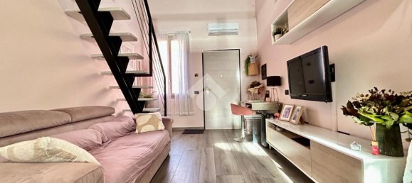 Casa T1 em Monserrato, Italy N.º 377627 7