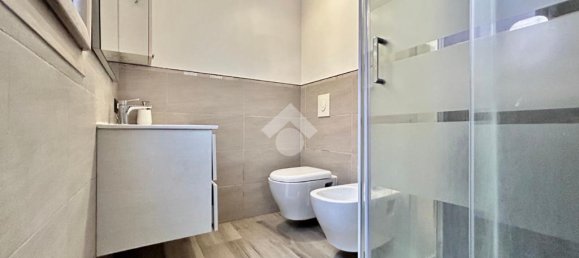 Casa T1 em Monserrato, Italy N.º 377627 10