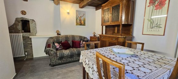 6-Zimmer Haus in Fanano, Italy, Nr. 165797 7