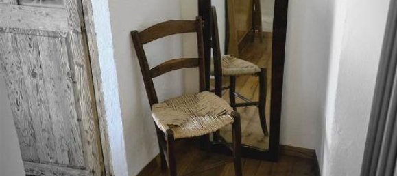 6-Zimmer Haus in Fanano, Italy, Nr. 165797 24