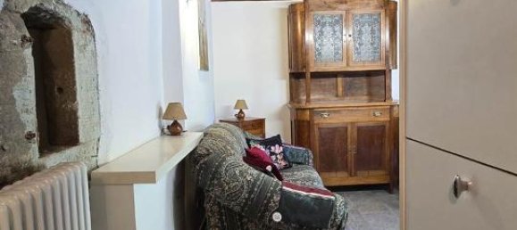 6-Zimmer Haus in Fanano, Italy, Nr. 165797 9