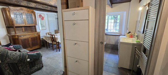 6-Zimmer Haus in Fanano, Italy, Nr. 165797 11