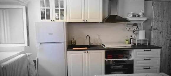 6-Zimmer Haus in Fanano, Italy, Nr. 165797 16