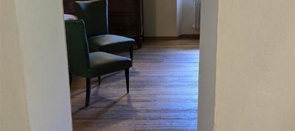 6-Zimmer Haus in Fanano, Italy, Nr. 165797 25