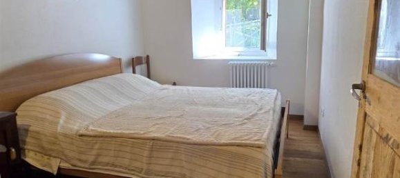 6-Zimmer Haus in Fanano, Italy, Nr. 165797 21