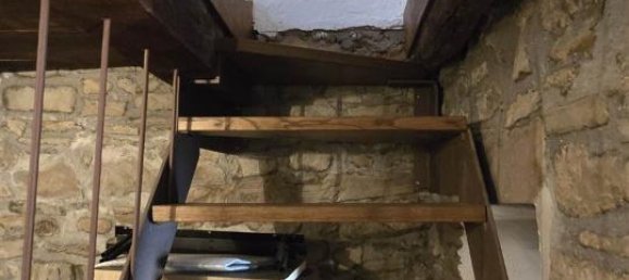 6-Zimmer Haus in Fanano, Italy, Nr. 165797 13