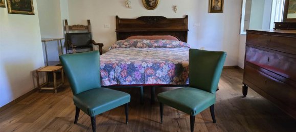 6-Zimmer Haus in Fanano, Italy, Nr. 165797 28