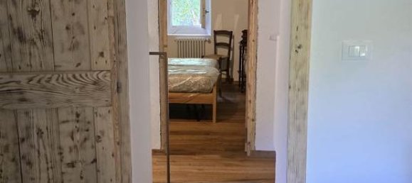 6-Zimmer Haus in Fanano, Italy, Nr. 165797 30