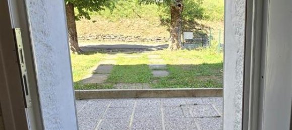 6-Zimmer Haus in Fanano, Italy, Nr. 165797 6