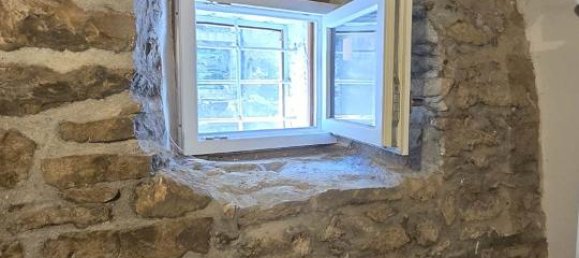 6-Zimmer Haus in Fanano, Italy, Nr. 165797 19