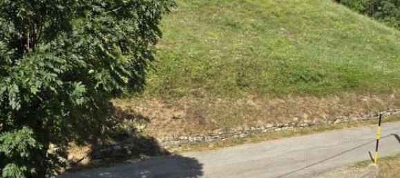 6-Zimmer Haus in Fanano, Italy, Nr. 165797 23