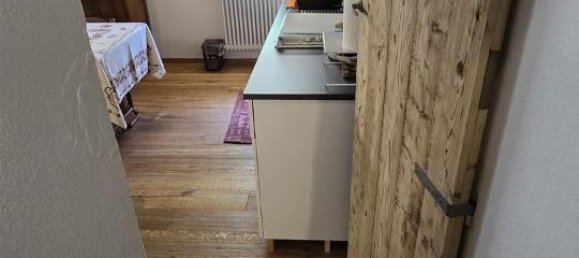 6-Zimmer Haus in Fanano, Italy, Nr. 165797 14