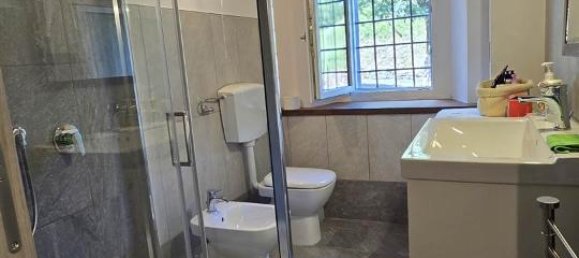 6-Zimmer Haus in Fanano, Italy, Nr. 165797 8