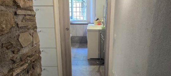 6-Zimmer Haus in Fanano, Italy, Nr. 165797 10