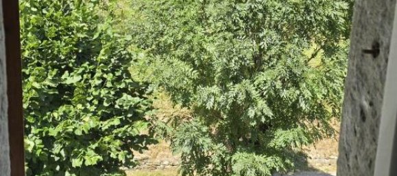 6-Zimmer Haus in Fanano, Italy, Nr. 165797 29