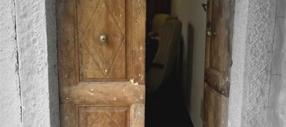 6-Zimmer Haus in Fanano, Italy, Nr. 165797 17