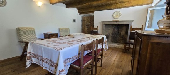 6-Zimmer Haus in Fanano, Italy, Nr. 165797 15
