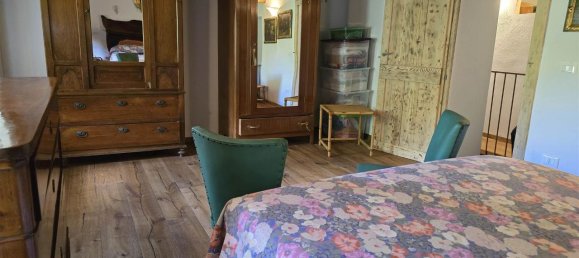 6-Zimmer Haus in Fanano, Italy, Nr. 165797 27