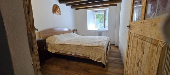 6-Zimmer Haus in Fanano, Italy, Nr. 165797 18