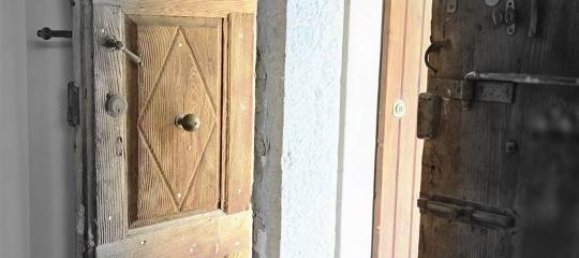 6-Zimmer Haus in Fanano, Italy, Nr. 165797 4