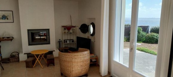 3 Schlafzimmer Haus in Pornic, France, Nr. 331140 7