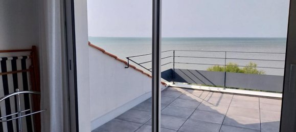 3 Schlafzimmer Haus in Pornic, France, Nr. 331140 3