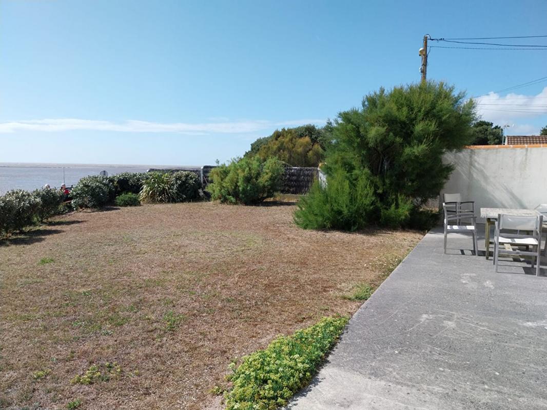 3 Schlafzimmer Haus in Pornic, France, Nr. 331140