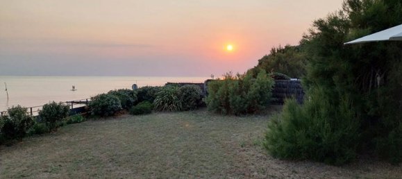 3 Schlafzimmer Haus in Pornic, France, Nr. 331140 2