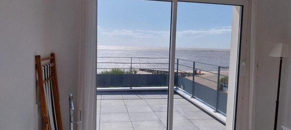 3 Schlafzimmer Haus in Pornic, France, Nr. 331140 4