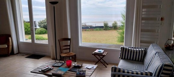 3 Schlafzimmer Haus in Pornic, France, Nr. 331140 6