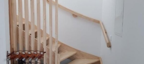 3 Schlafzimmer Haus in Pornic, France, Nr. 331140 9