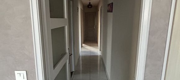 Casa de 6 divisões em Cromac, France N.º 110563 7