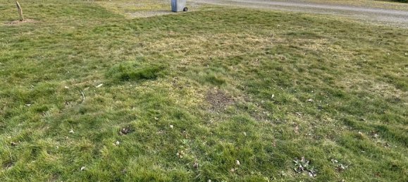 Casa de 6 divisões em Cromac, France N.º 110563 2