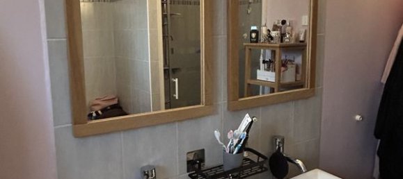 Casa de 6 divisões em Cromac, France N.º 110563 9