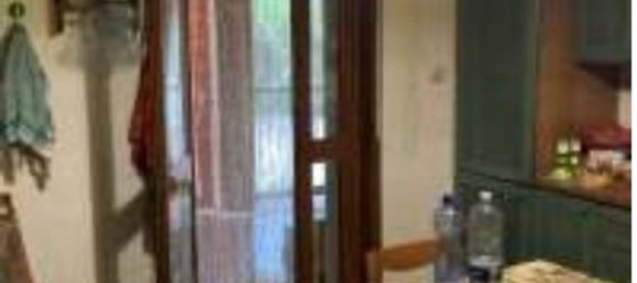 Apartamento de 5 habitaciónes en Rometta, Italy No. 43653 13