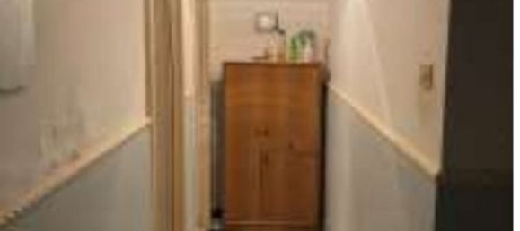 Apartamento de 5 habitaciónes en Rometta, Italy No. 43653 8