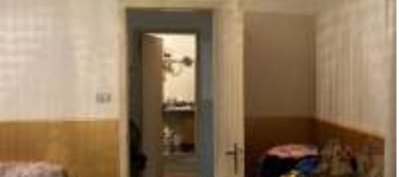 Apartamento de 5 habitaciónes en Rometta, Italy No. 43653 10