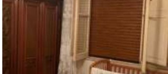 Apartamento de 5 habitaciónes en Rometta, Italy No. 43653 18