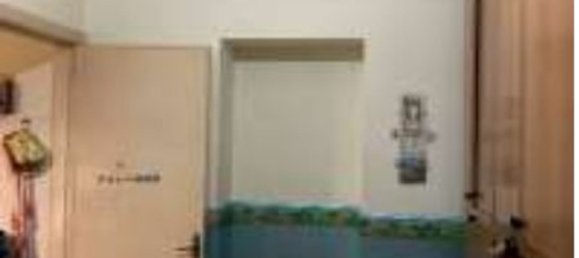 Apartamento de 5 habitaciónes en Rometta, Italy No. 43653 15