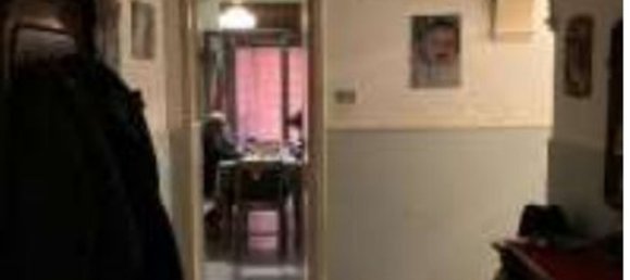 Apartamento de 5 habitaciónes en Rometta, Italy No. 43653 7