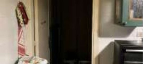 Apartamento de 5 habitaciónes en Rometta, Italy No. 43653 14