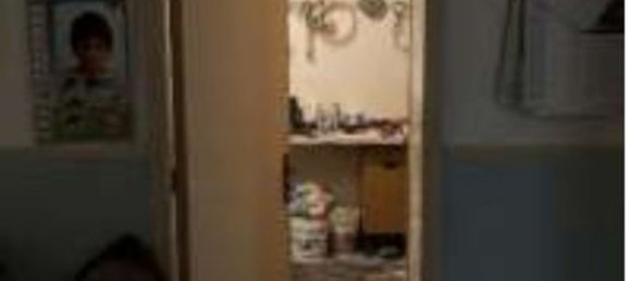 Apartamento de 5 habitaciónes en Rometta, Italy No. 43653 20