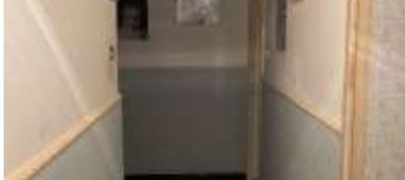 Apartamento de 5 habitaciónes en Rometta, Italy No. 43653 9