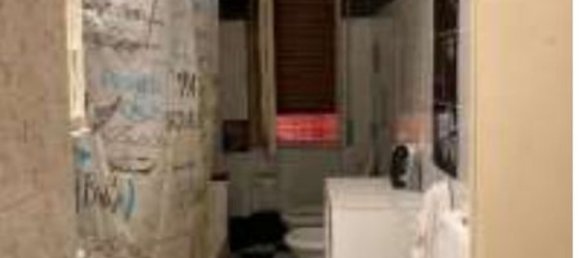 Apartamento de 5 habitaciónes en Rometta, Italy No. 43653 16