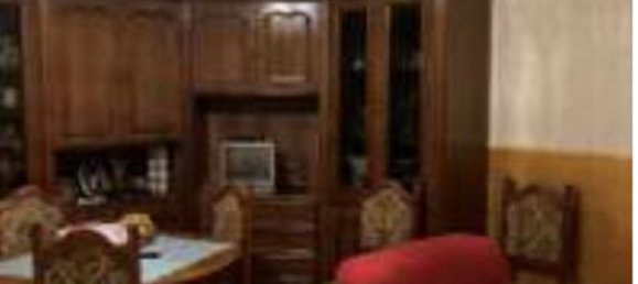 Apartamento de 5 habitaciónes en Rometta, Italy No. 43653 12