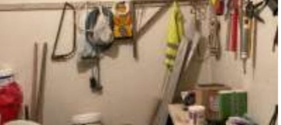 Apartamento de 5 habitaciónes en Rometta, Italy No. 43653 21