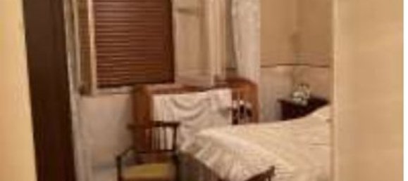 Apartamento de 5 habitaciónes en Rometta, Italy No. 43653 17